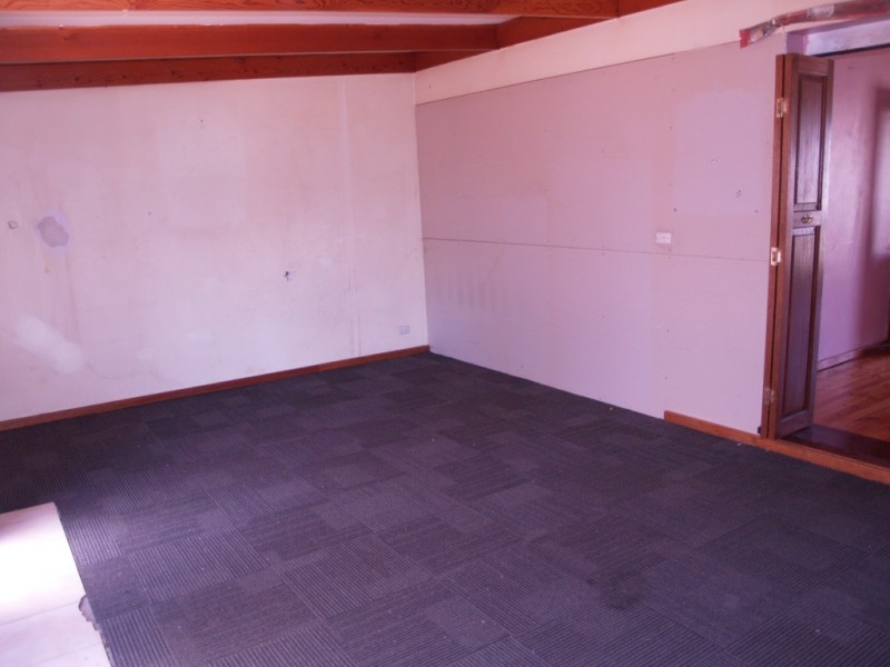 27 Tenterton Road, Christie Downs SA 5164