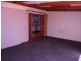 27 Tenterton Road, Christie Downs SA 5164