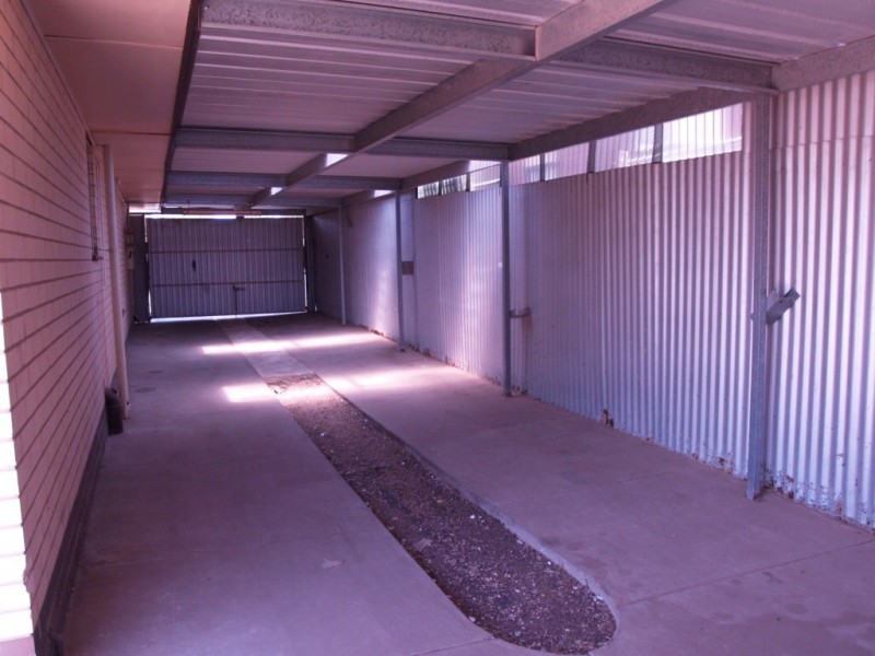 27 Tenterton Road, Christie Downs SA 5164