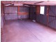 27 Tenterton Road, Christie Downs SA 5164