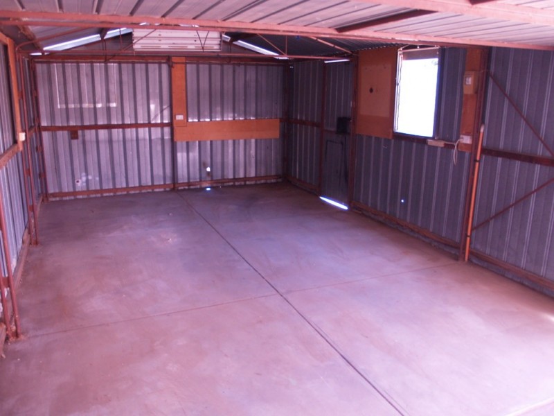 27 Tenterton Road, Christie Downs SA 5164