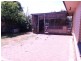 27 Tenterton Road, Christie Downs SA 5164