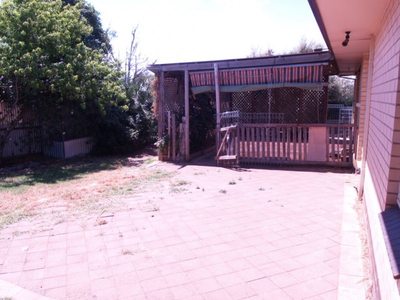 27 Tenterton Road, Christie Downs SA 5164