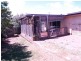 27 Tenterton Road, Christie Downs SA 5164
