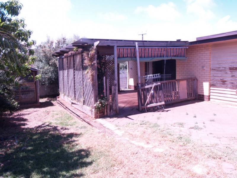 27 Tenterton Road, Christie Downs SA 5164