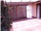 27 Tenterton Road, Christie Downs SA 5164