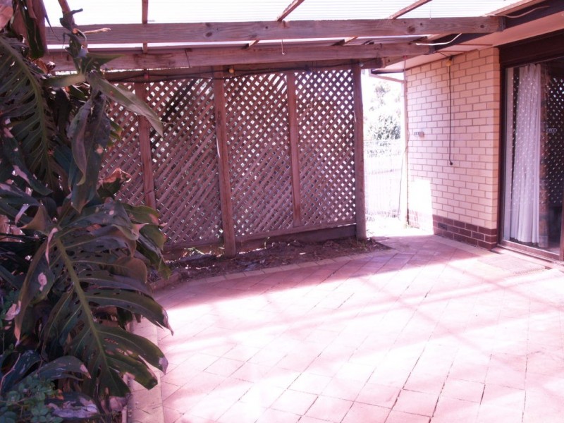 27 Tenterton Road, Christie Downs SA 5164