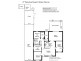 27 Tenterton Road, Christie Downs SA 5164 Floorplan