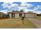 2 Cohen Court, Clovelly Park SA 5042