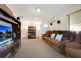 2 Cohen Court, Clovelly Park SA 5042
