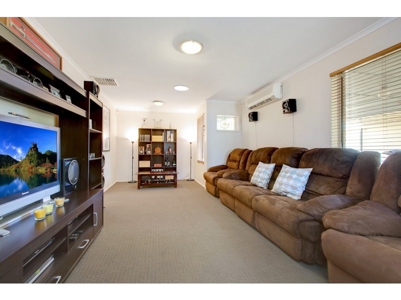 2 Cohen Court, Clovelly Park SA 5042