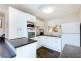 2 Cohen Court, Clovelly Park SA 5042