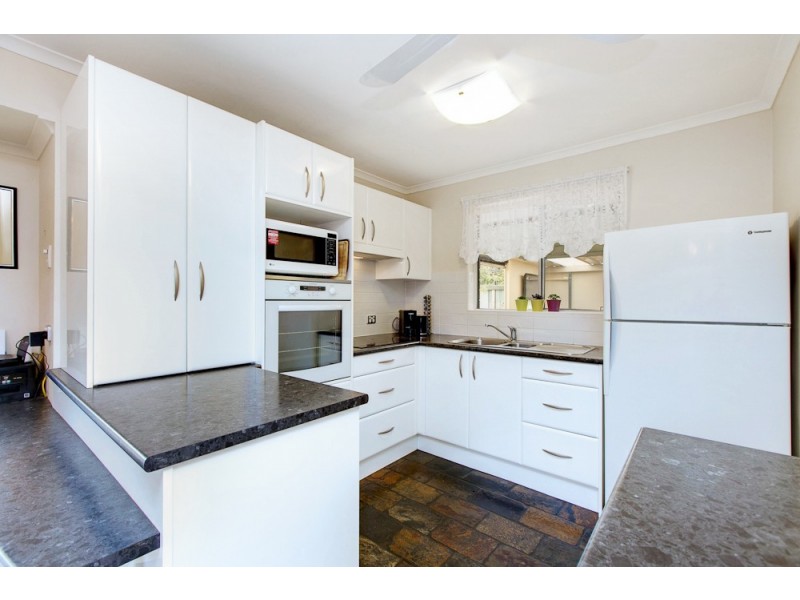 2 Cohen Court, Clovelly Park SA 5042