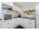 2 Cohen Court, Clovelly Park SA 5042