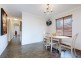 2 Cohen Court, Clovelly Park SA 5042