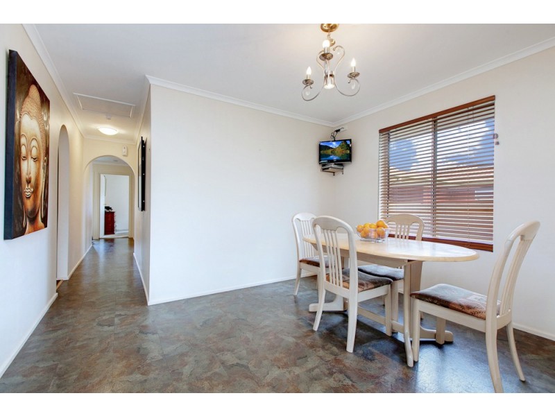 2 Cohen Court, Clovelly Park SA 5042