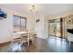 2 Cohen Court, Clovelly Park SA 5042