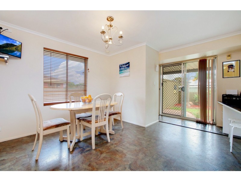 2 Cohen Court, Clovelly Park SA 5042
