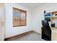 2 Cohen Court, Clovelly Park SA 5042