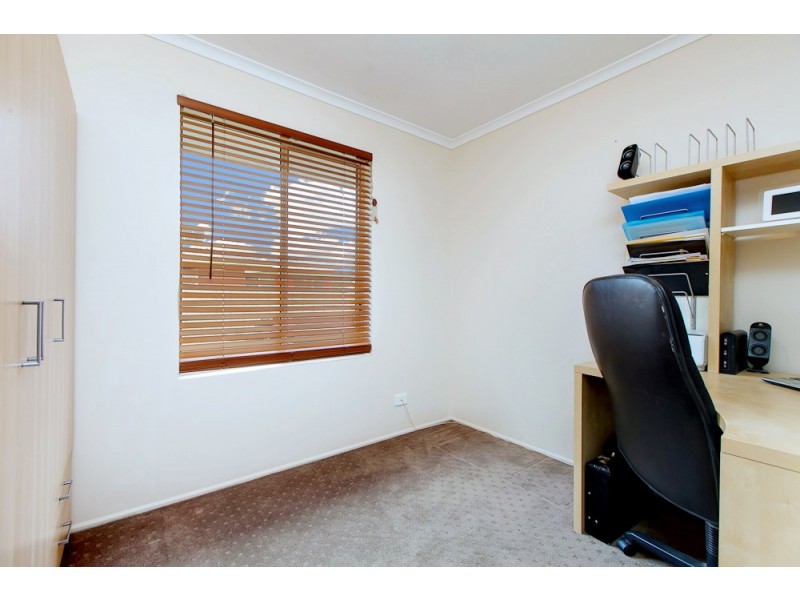 2 Cohen Court, Clovelly Park SA 5042