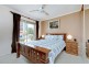 2 Cohen Court, Clovelly Park SA 5042