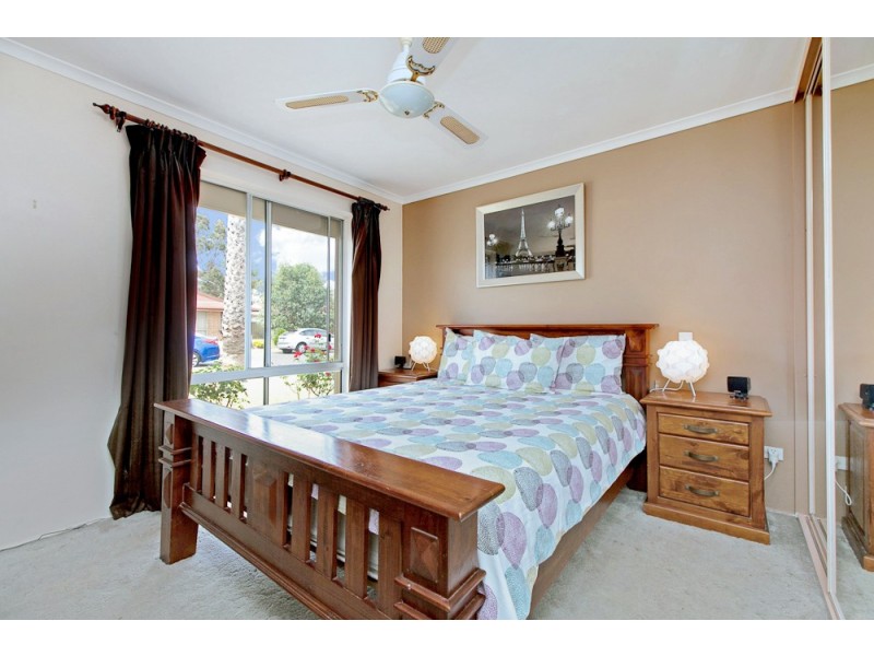 2 Cohen Court, Clovelly Park SA 5042