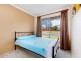 2 Cohen Court, Clovelly Park SA 5042