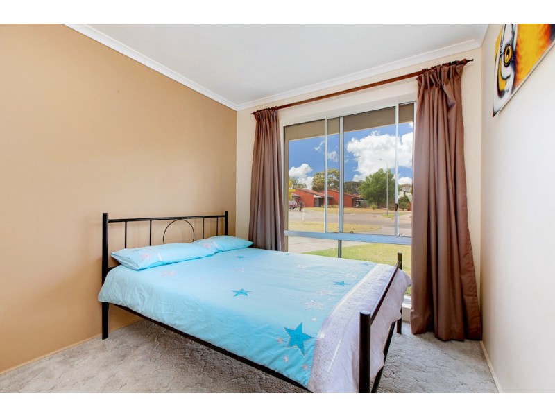 2 Cohen Court, Clovelly Park SA 5042
