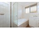 2 Cohen Court, Clovelly Park SA 5042