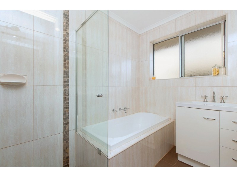 2 Cohen Court, Clovelly Park SA 5042