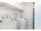 2 Cohen Court, Clovelly Park SA 5042