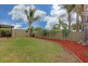 2 Cohen Court, Clovelly Park SA 5042