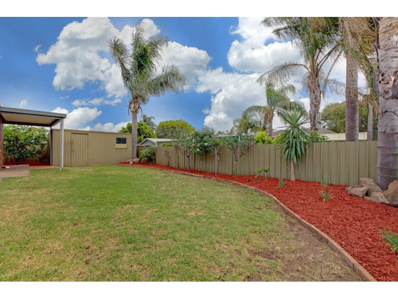 2 Cohen Court, Clovelly Park SA 5042