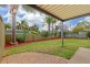 2 Cohen Court, Clovelly Park SA 5042