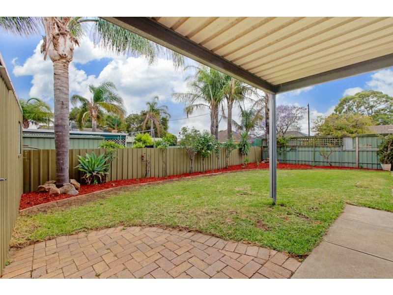 2 Cohen Court, Clovelly Park SA 5042