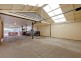 2 Cohen Court, Clovelly Park SA 5042