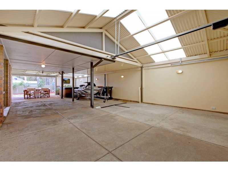 2 Cohen Court, Clovelly Park SA 5042