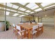 2 Cohen Court, Clovelly Park SA 5042