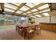 2 Cohen Court, Clovelly Park SA 5042