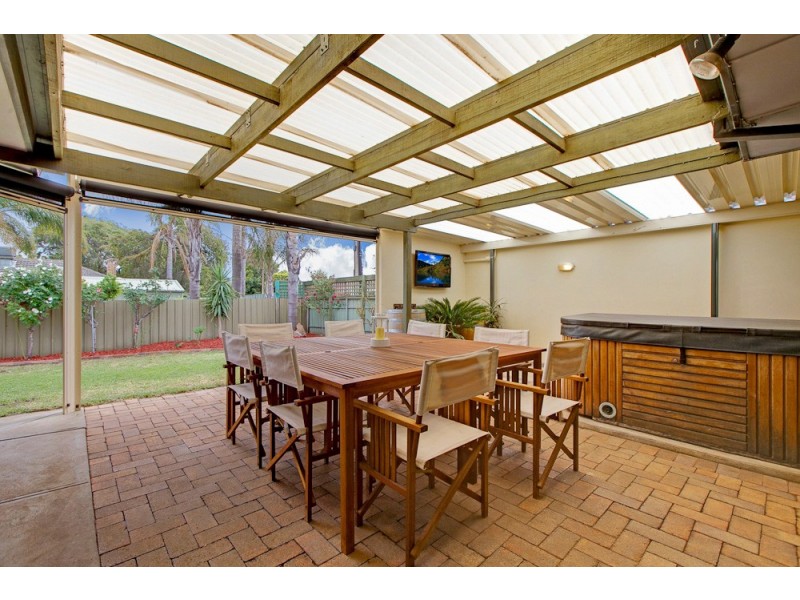 2 Cohen Court, Clovelly Park SA 5042