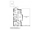 2 Cohen Court, Clovelly Park SA 5042 Floorplan