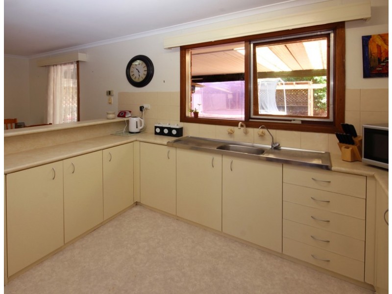21 Cunningham Street, Morphett Vale SA 5162