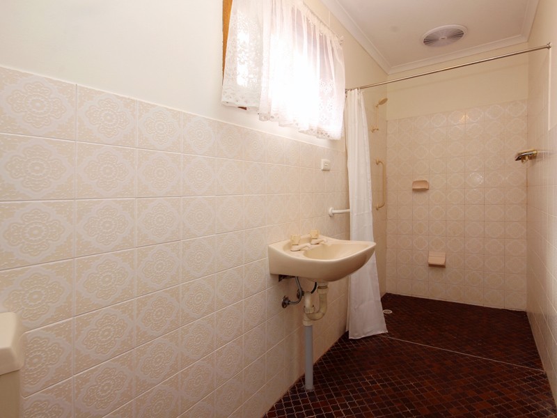 21 Cunningham Street, Morphett Vale SA 5162