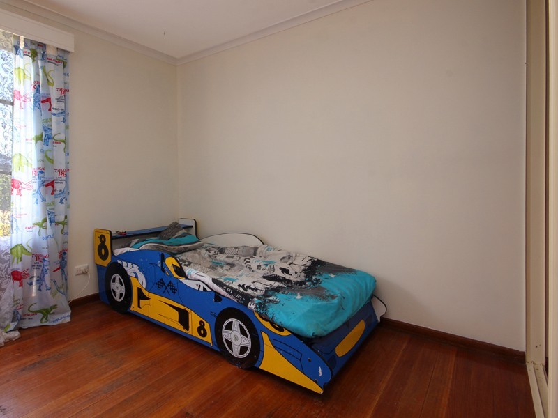 21 Cunningham Street, Morphett Vale SA 5162