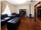 21 Cunningham Street, Morphett Vale SA 5162