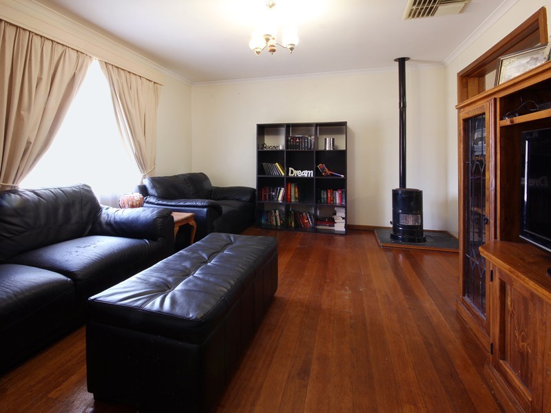 21 Cunningham Street, Morphett Vale SA 5162