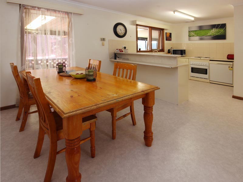 21 Cunningham Street, Morphett Vale SA 5162