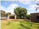 21 Cunningham Street, Morphett Vale SA 5162