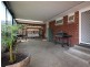 21 Cunningham Street, Morphett Vale SA 5162