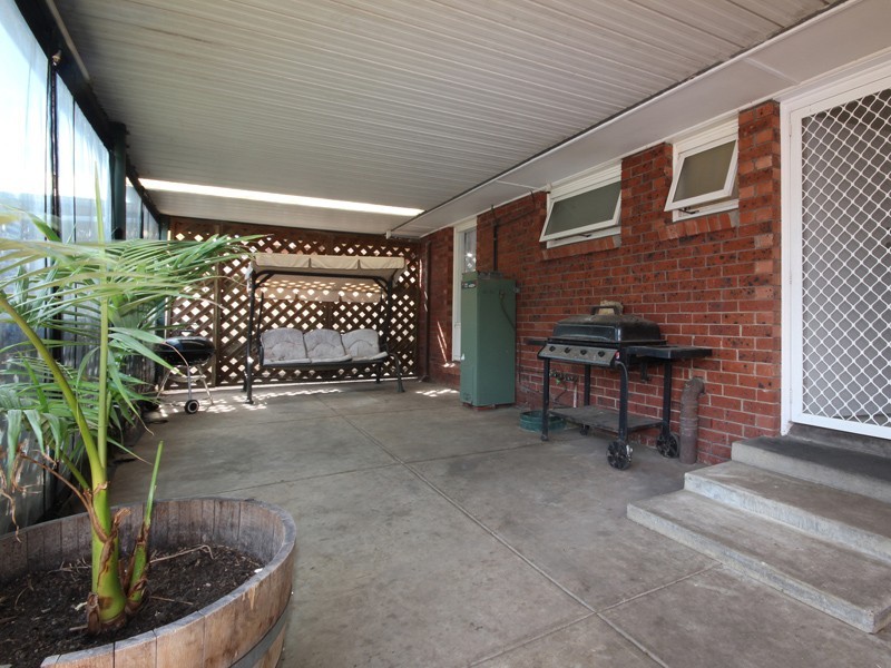 21 Cunningham Street, Morphett Vale SA 5162
